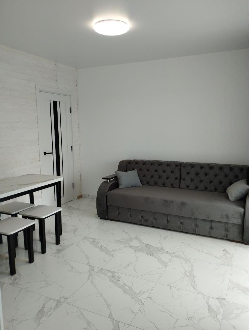 Перлина Карпат Apartamento Skhidnytsia Exterior foto