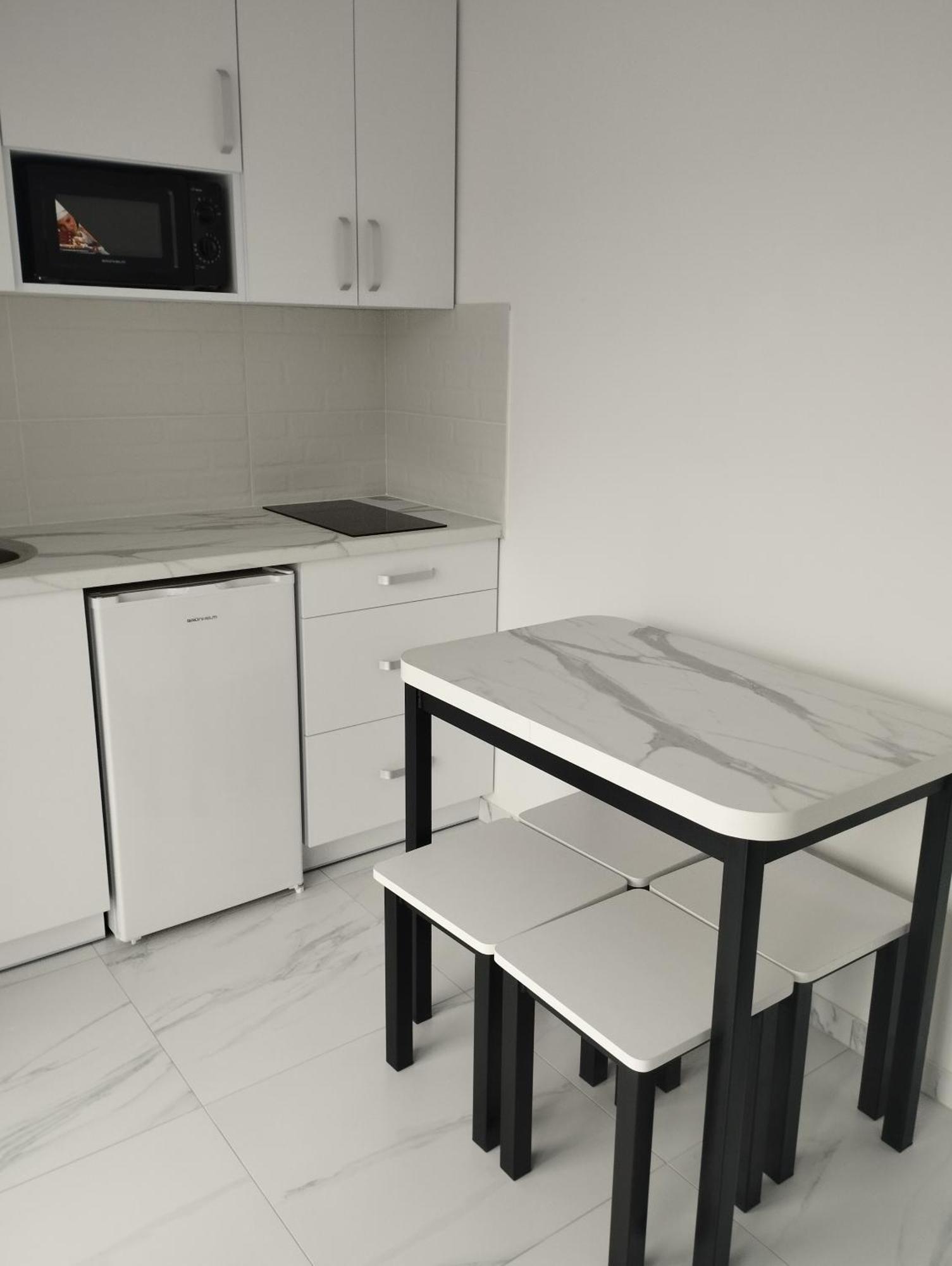 Перлина Карпат Apartamento Skhidnytsia Quarto foto