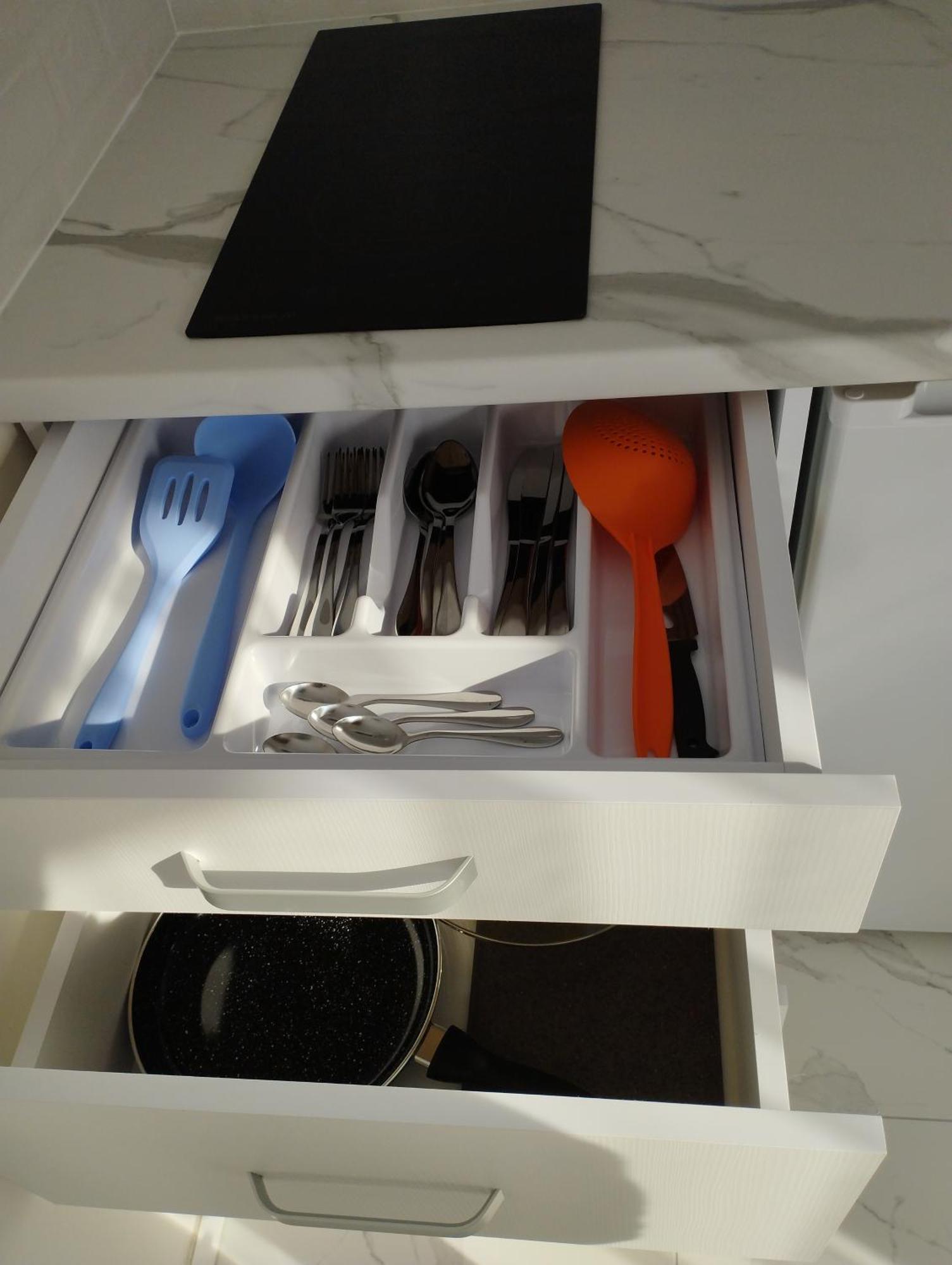 Перлина Карпат Apartamento Skhidnytsia Quarto foto
