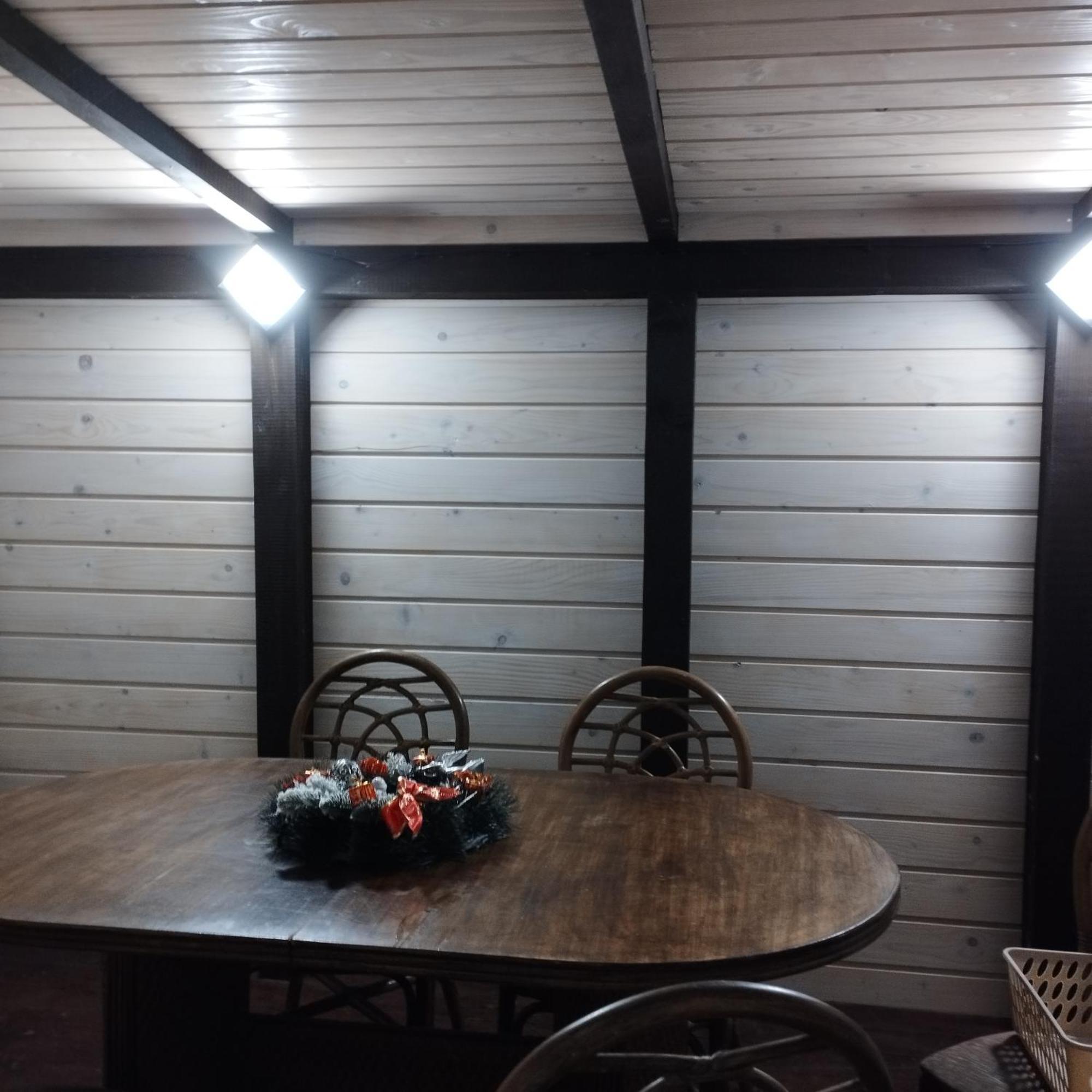 Перлина Карпат Apartamento Skhidnytsia Exterior foto